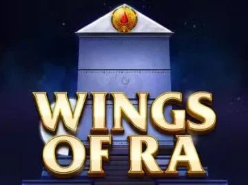 Win Baji casino screenshot