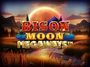 Win Baji casino screenshot
