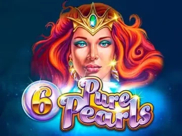 Win Baji casino screenshot