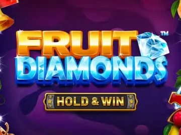 Win Baji casino screenshot